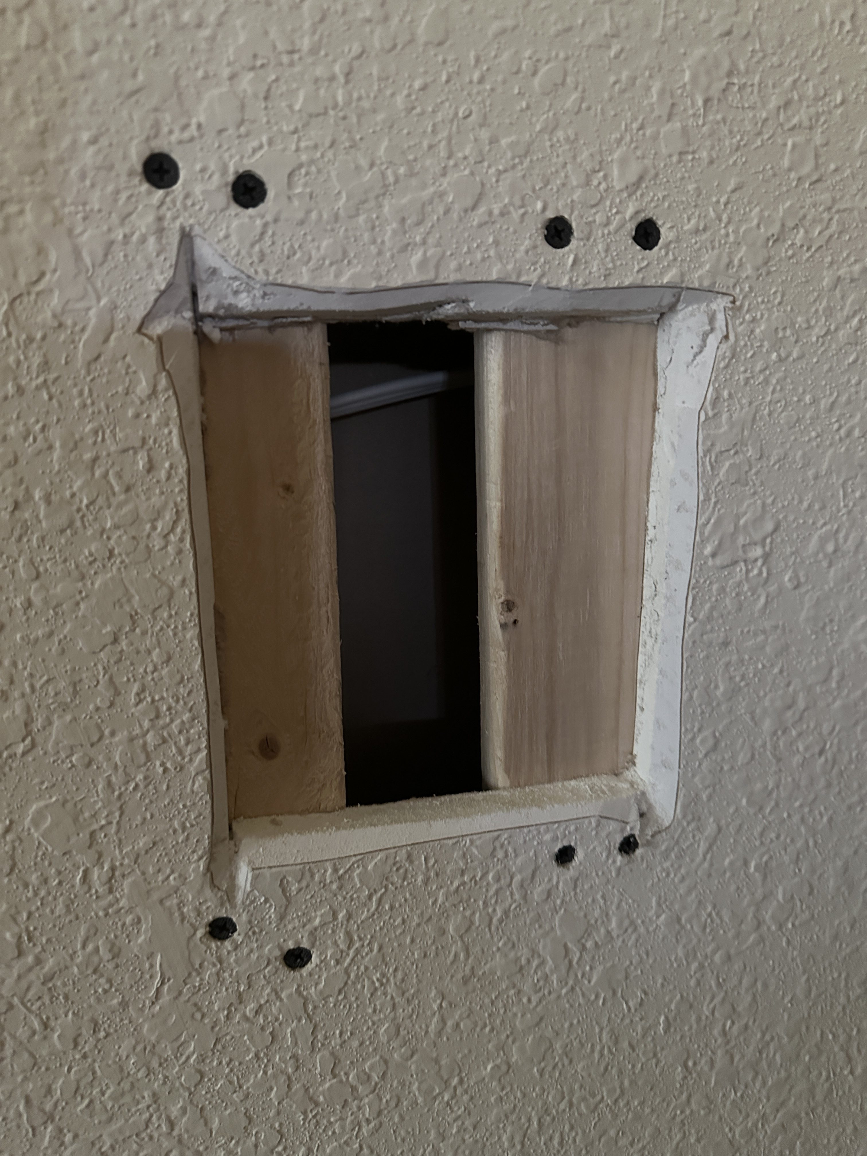 Before You Paint: Why Professional Drywall Repairs Matters