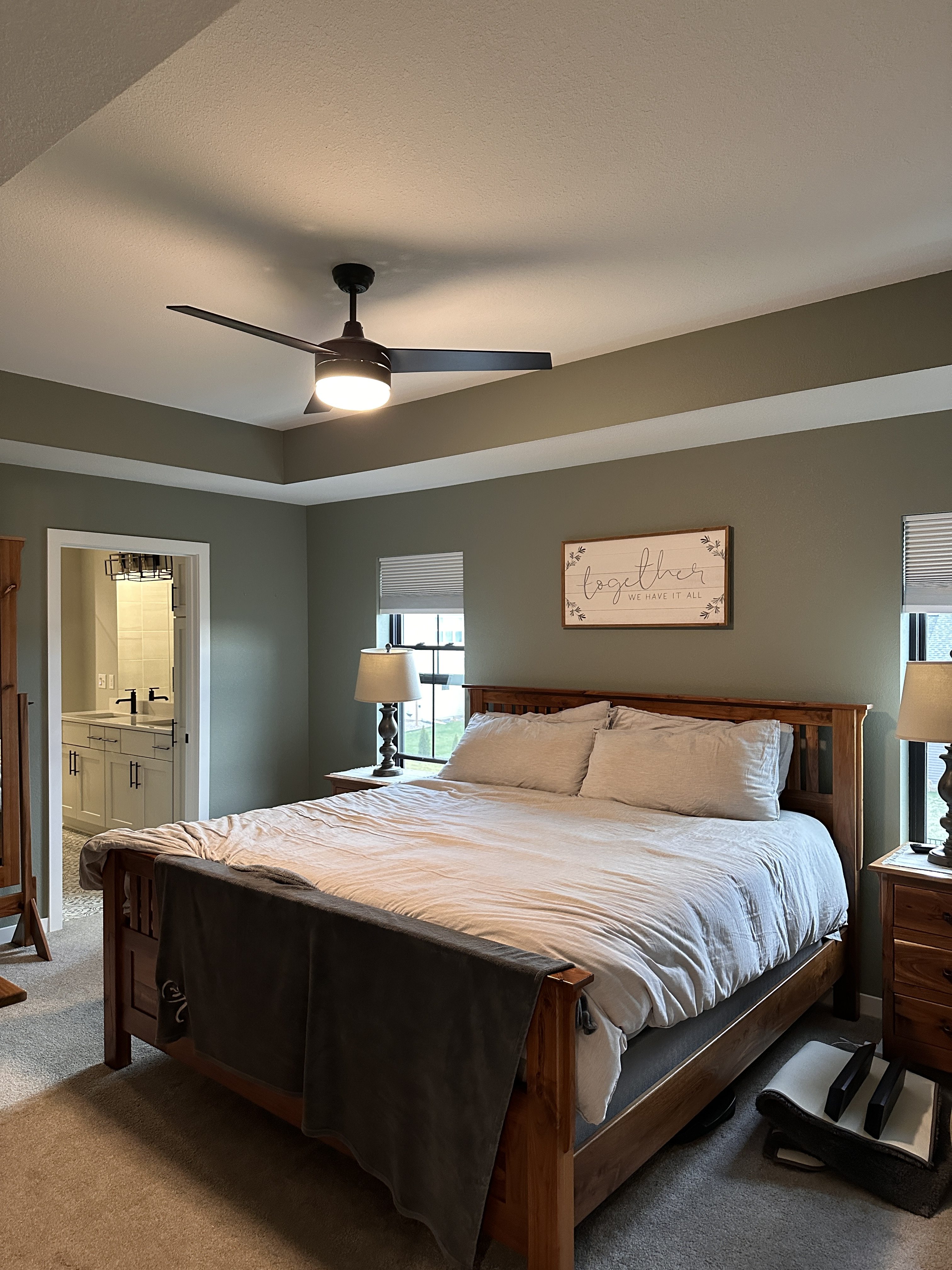 Don’t Hire a Painter Until You Read This: Waukesha Homeowner’s Contractor Checklist
